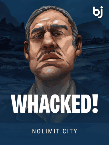 Whackedpng