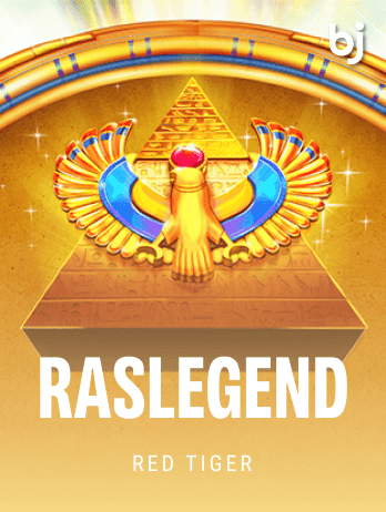 RasLegend
