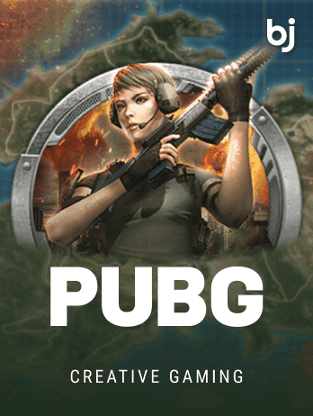 PUBGpng