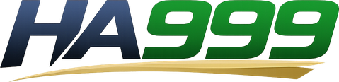ha999betlogin.com Logo